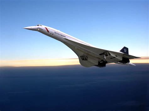 british airways | British Airways | Concorde, Aircraft, Aviation