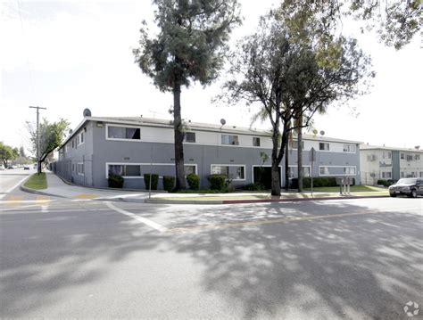 LA Puente Apartments - Apartments in La Puente, CA | Apartments.com