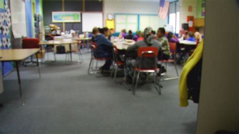 'Good news:' Maine school districts to split $42 million in more ...