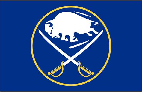 Download Buffalo Sabres Sports HD Wallpaper