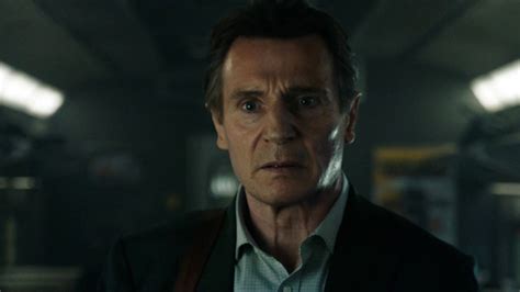 The Commuter Reviews - Metacritic