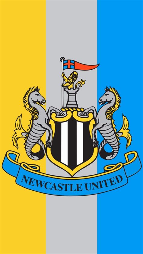 Newcastle United Wallpaper - iXpap