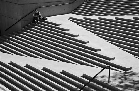 Stairs with ramps - Grasshopper - McNeel Forum