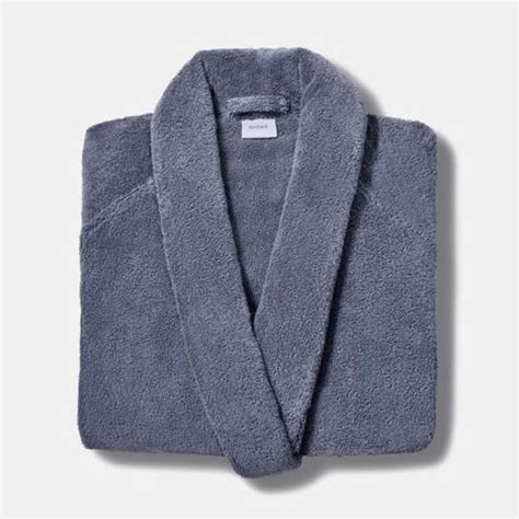 18 Best Terry Cloth Robes for Men & Women in 2019