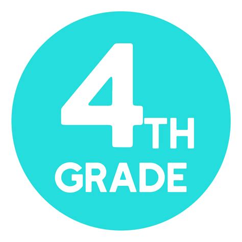 4Th Grade Math Worksheet Packet : Transparent Math Work Clipart Grade 4 Math Worksheet ...