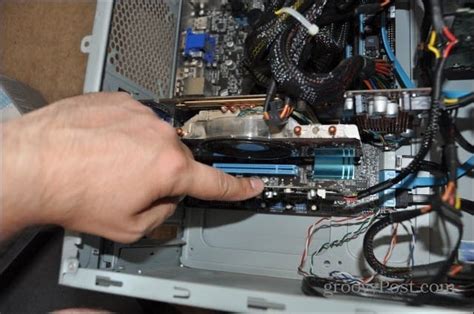 How To Upgrade Your PC’s Sound Card