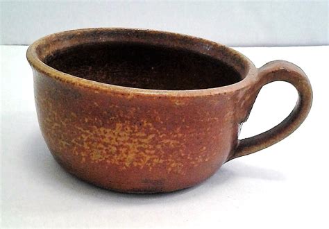 Item # SM2416 Approx. 2 1/2" x 5" (6 1/2" with handle) | Moscow mule mugs, Mugs, Soup mugs