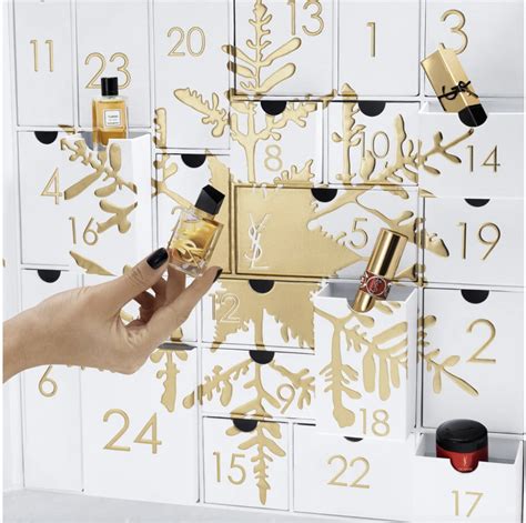 Best beauty and skincare advent calendars for 2023 – Artofit