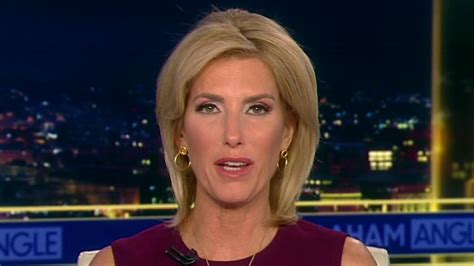 Laura Ingraham: Our children are crying for help and no one is answering | Fox News Video