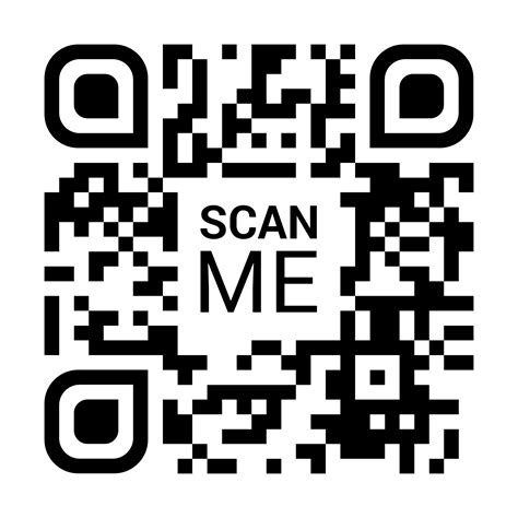 Printable Qr Code Generator