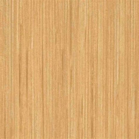 Glossy Wooden Laminate Sheet at best price in Muzaffarpur by Siyaram ...