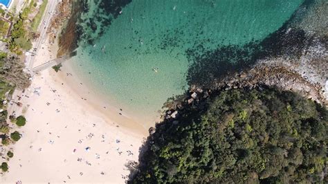 15 Secret Eastern Suburbs Beaches In Sydney For A Quiet Swim | Passport ...