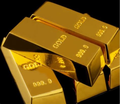 What to Know about Gold IRA Companies - Market Business News