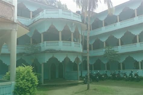 Darul Uloom Training College, Vazhakkad: Admission, Fees, Courses ...