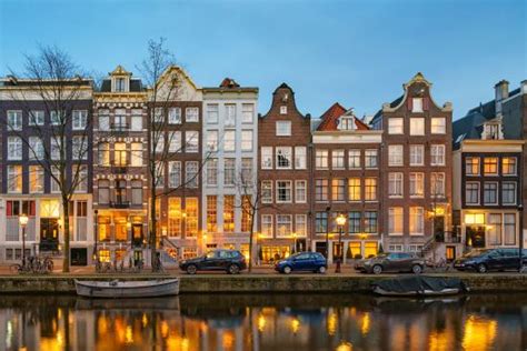 Die 10 besten modernen Hotels Amsterdam 2023 (mit Preisen) - Tripadvisor