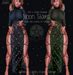 Second Life Marketplace - zOOm - Moon Stars Dress