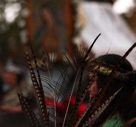 Native American Faith | Rennett Stowe | Flickr