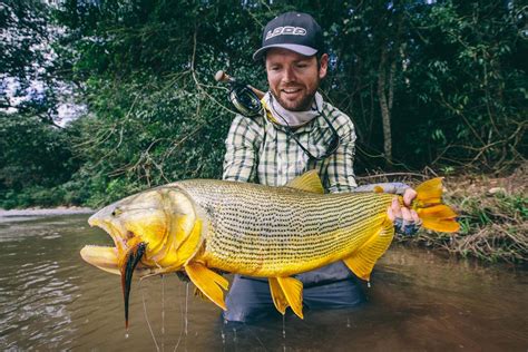 The Best Moments Of 2015 – Aussie Fly Fisher