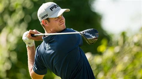 Harris English wins OHL Classic for 2nd PGA Tour title | CBC Sports