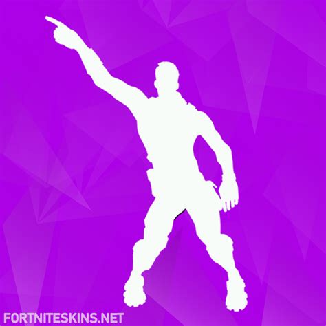 🔥 [16+] Disco Diva Fortnite Wallpapers | WallpaperSafari