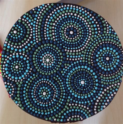 Pin de Jaqueline Ferreira en mandalas | Manualidades, Mandalas, Dibujos