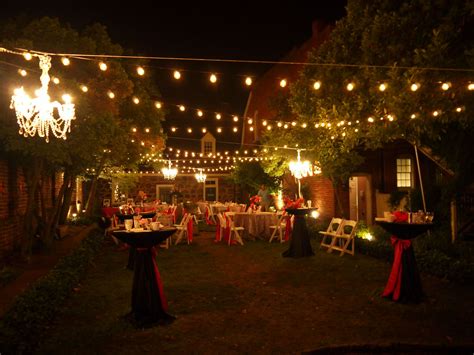 22 Ideas for Richmond Va Wedding Venues - Home, Family, Style and Art Ideas