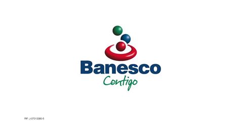 ᐈ Requisitos para una Cuenta en Banesco 【Tipos, Ventajas y MÁS】