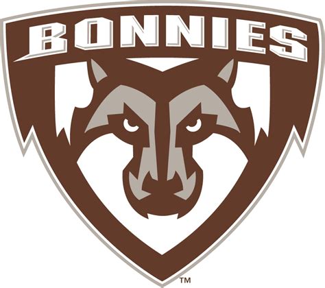 The St. Bonaventure Bonnies - ScoreStream