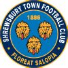 Shrewsbury Town FC 2