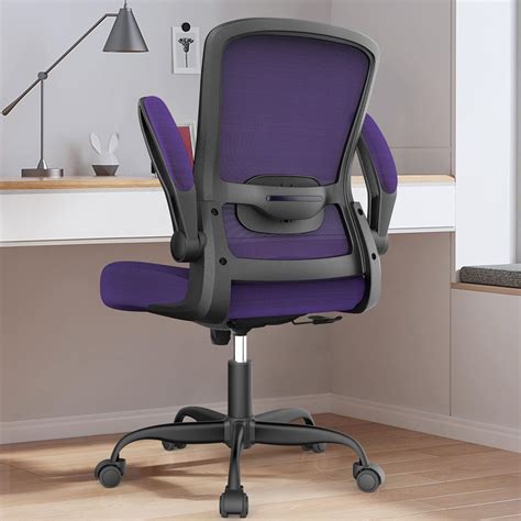 10 Best Ergonomic Home Office Chair- Reviews - Idealofficehacks