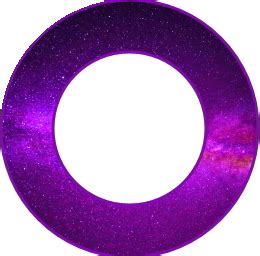 GOG Galaxy Icon by Thomasplaysps3 on DeviantArt