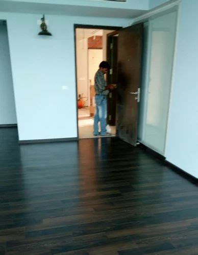 Wooden Floor Cleaning Contractor Service at Rs 10 in New Delhi