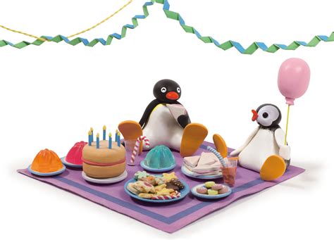 Image - Foto10.jpg | Pingu Wiki | FANDOM powered by Wikia