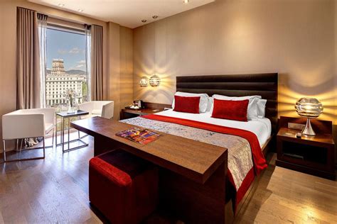 10 Best Boutique Hotels in Barcelona - Where to Stay in Barcelona in Style