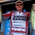 Tournament Bass Angler Killed While Protecting His Boat and Equipment - Curt Snow's Bass Fishing ...