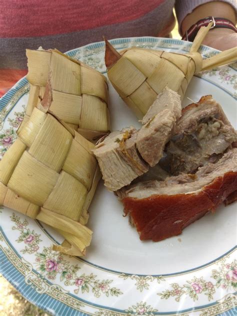 Cebu lechon !!! | Food, Lechon, Filipino recipes