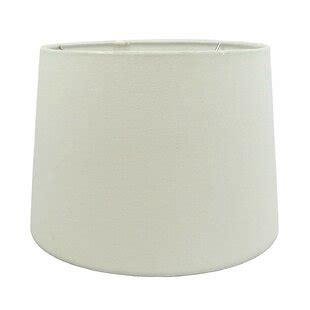 Wayfair | Lamp Shades You'll Love in 2023