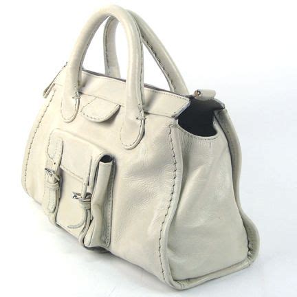 Christine Baumgartner handbag | Bolsas de couro, Bolsas, Couro