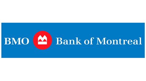 Bank of Montreal - Bridlewood Mall