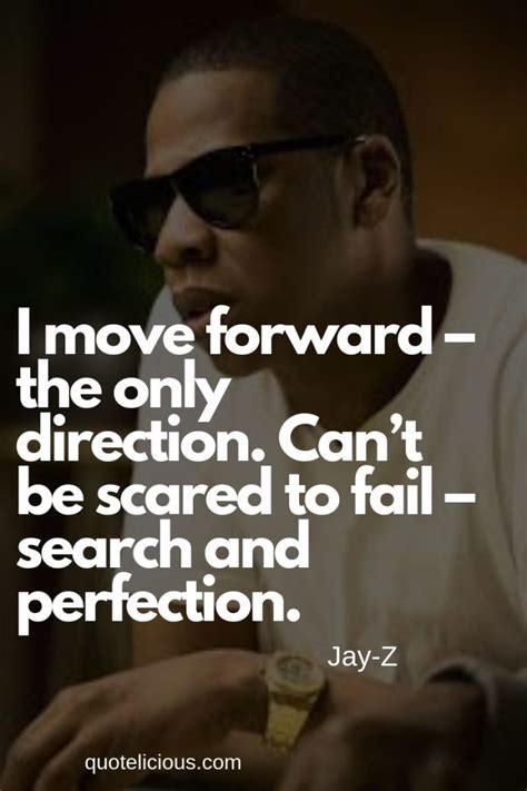 20+ [GREAT] Jay-Z Quotes and Sayings About Life, Money (With Images)