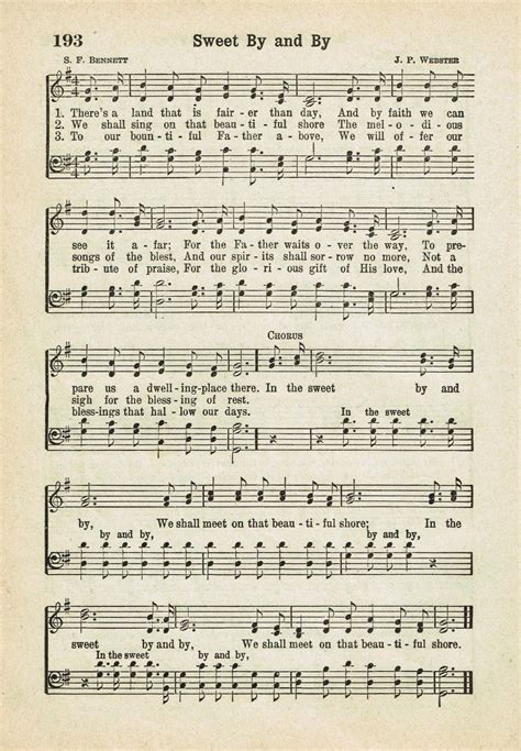 One Day At A Time Sweet Jesus Sheet Music Pdf Free