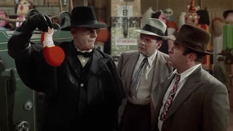 The Saddest Death From Who Framed Roger Rabbit Still Haunts Fans To This Day