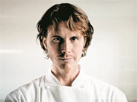 Grant Achatz reveals the next four menus for Next