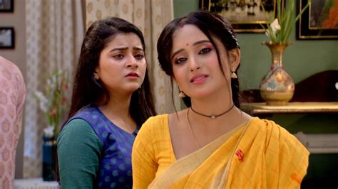 Watch Mithai TV Serial 26th June 2021 Full Episode Online on ZEE5