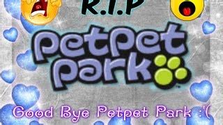 61 Games Like Petpet Park – Games Like