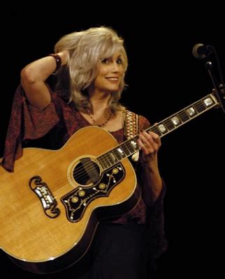 Emmylou Harris | hairstyles wallpaper