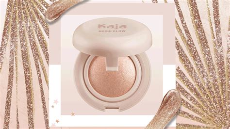 Best Powder Highlighter For Glowy Skin All Summer Long | StyleCaster