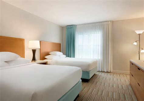 Embassy Suites by Hilton San Juan Hotel & Casino - Book Now