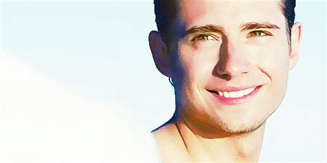 julian morris gif hunt on Tumblr | Julian morris, Julian, Morris