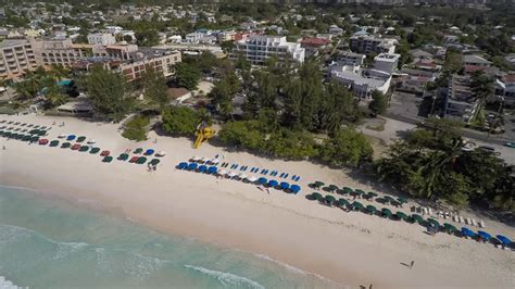 Luxury Hotels In Barbados - South Beach Hotel Barbados | letsgo2